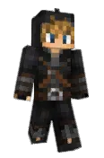 DerMarvyn
