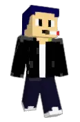 MasterChopper