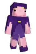 Atlaxolotl