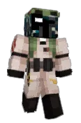 Dinosur1234