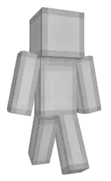 _01011001_'s Minecraft skin wearing the Pan cape