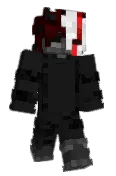 Yamikayn