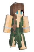LilMiss2