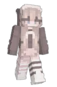 _val3ntin3