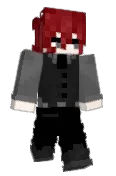 TinyOrbit