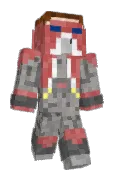 Immiffule