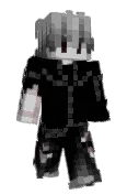 shimawz