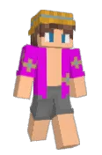 potexon