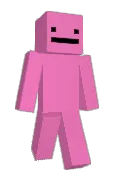 Marcoww_