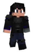 AuraSMPFan