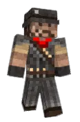 MannWithLumbago