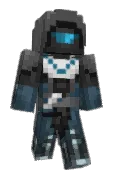 ColicGenie