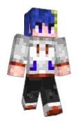 Natakumi