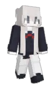 ariasnyy