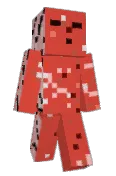 Sa1iami