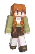 Saphitea