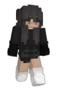 yChloe