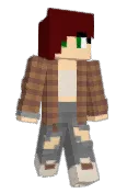 DarkRose32