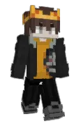 BrianRanger68