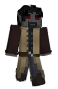 Teryi2