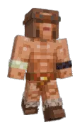 Stonejackit