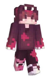 RyanC20's Minecraft skin