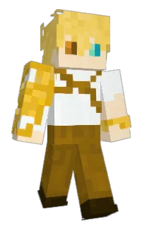 Front of sun_skeleton's skin