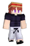 Buriberto
