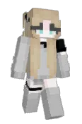Zeuyn