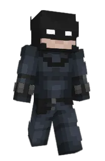pysiekTYSIEK's Minecraft skin