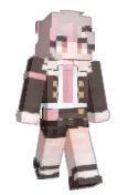 mygomiee