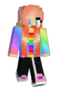 UnicornMagic4