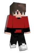 DxrkFire