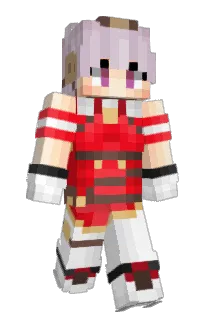 Massive_Balls's Minecraft skin