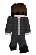 IntellGaming