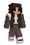 Nataloot