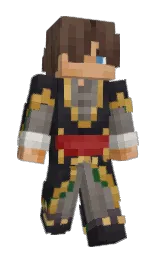 baltic sea and kabul Minecraft skin — Slim model — first worn by Kart0feI