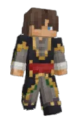 Kart0feI
