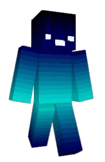 UNd13s's Minecraft skin
