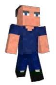 drender_render