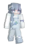Ahmmd