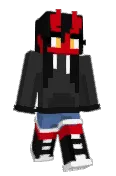 Hoshiohno