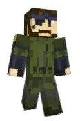Myrafellshay