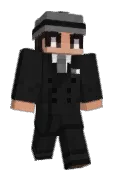 Abraham_A
