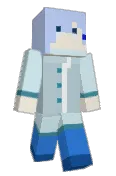 amatsumi7