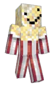 Sp33dBlitzer