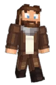 PrimeArwin