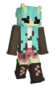 MikaKur0mi