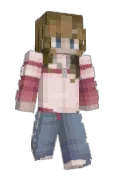 ThatOneLombax