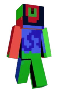 Front of alz_012's skin